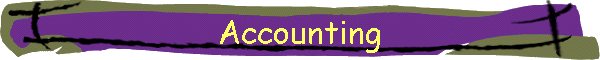 Accounting