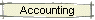 Accounting