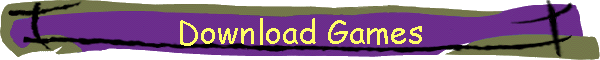Download Games