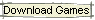 Download Games