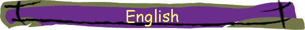 English