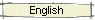 English