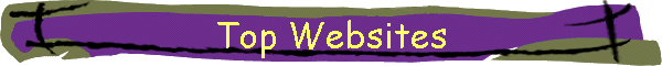 Top Websites