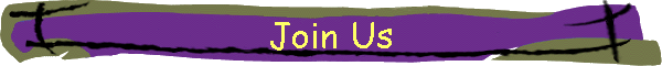 Join Us